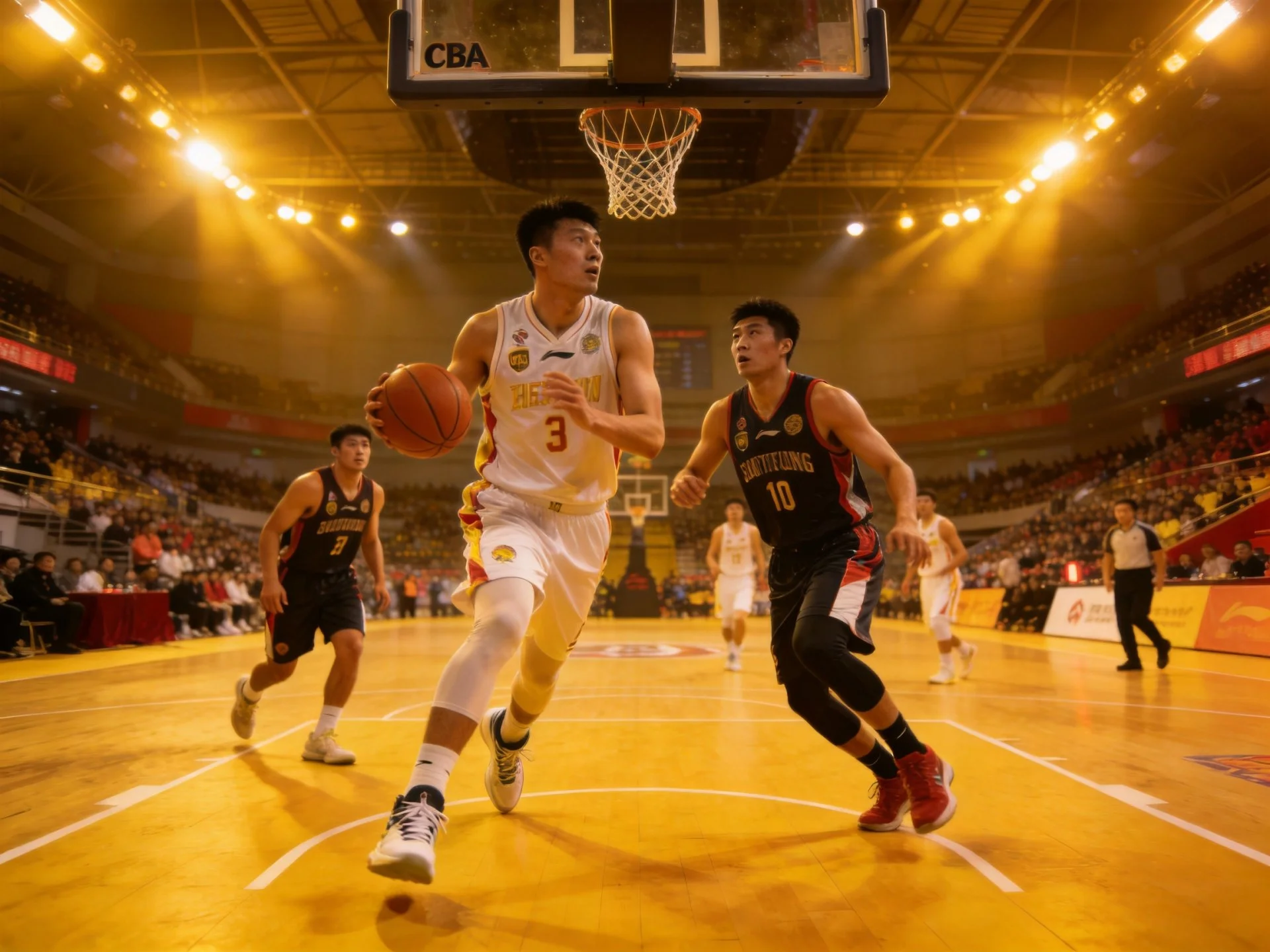 全网精选足球集锦盘点高能精彩进球不容错过