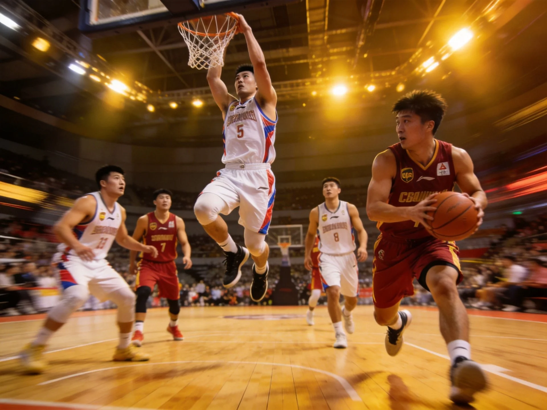 2024巴黎奥运柔道热门热词盘点帮你看懂赛事专业梗