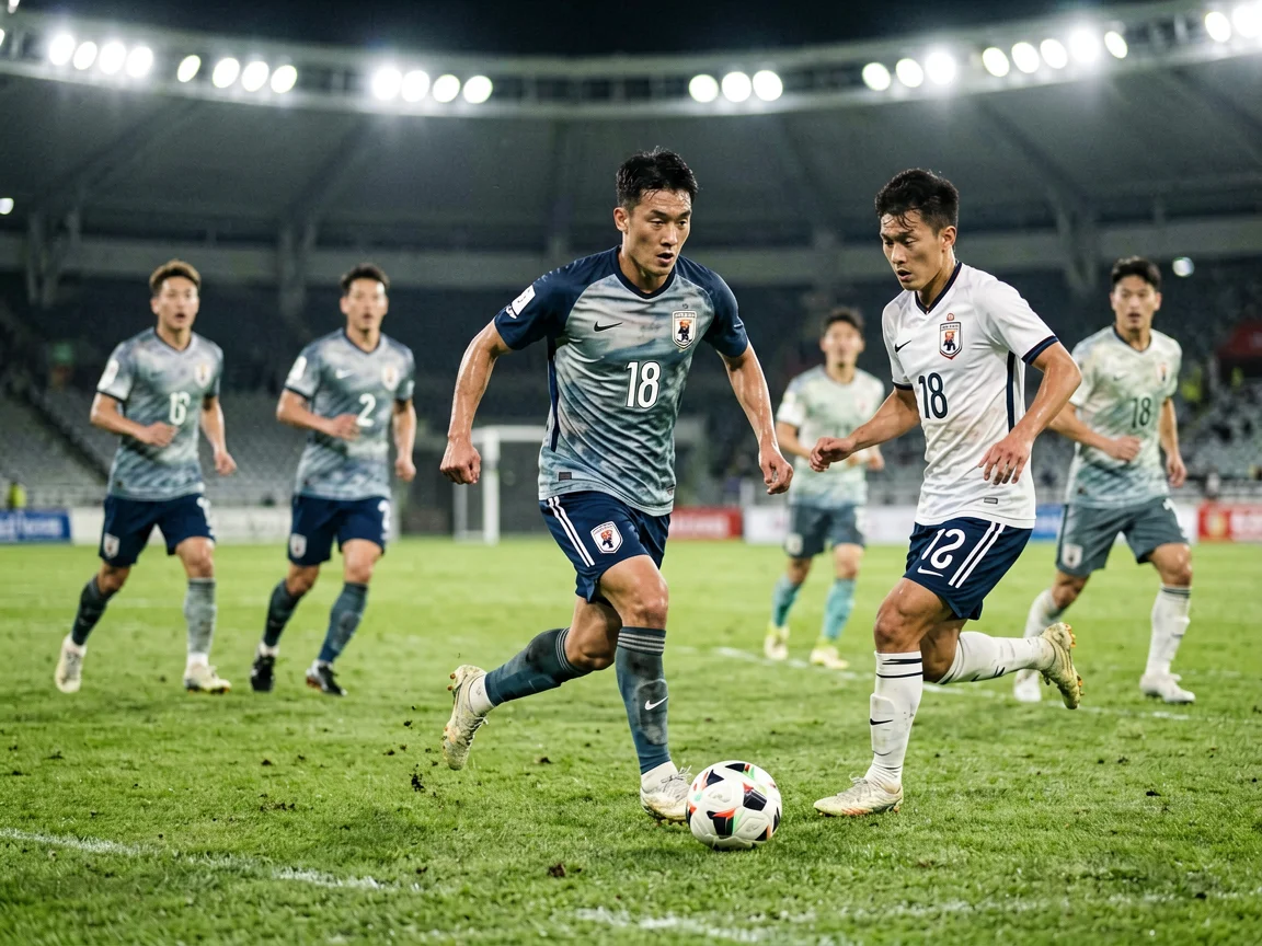 利拉德状态持续回暖雄鹿冲冠核心战力完全体正式就位
