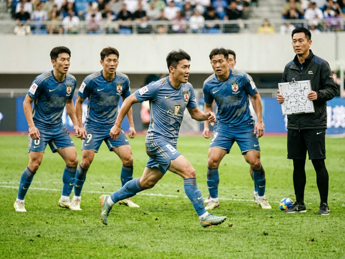 高芙斩获2024WTA年终总决赛冠军生涯首登世界第一