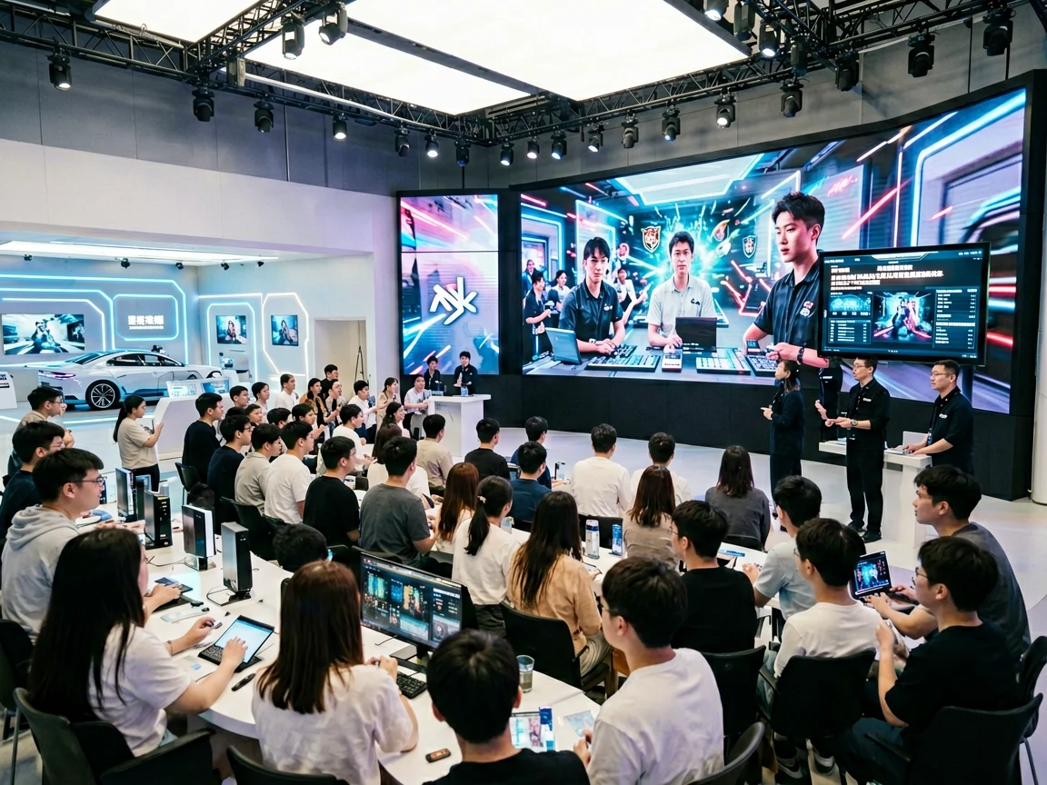 世界杯开幕战前瞻对阵看点两队战力及赛事走势全面解析