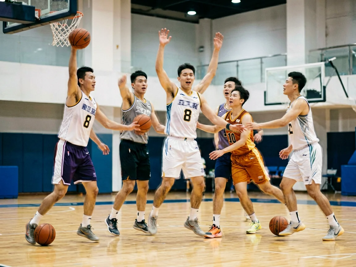 本轮中甲赛事广州队首发阵容出炉核心主力领衔出战