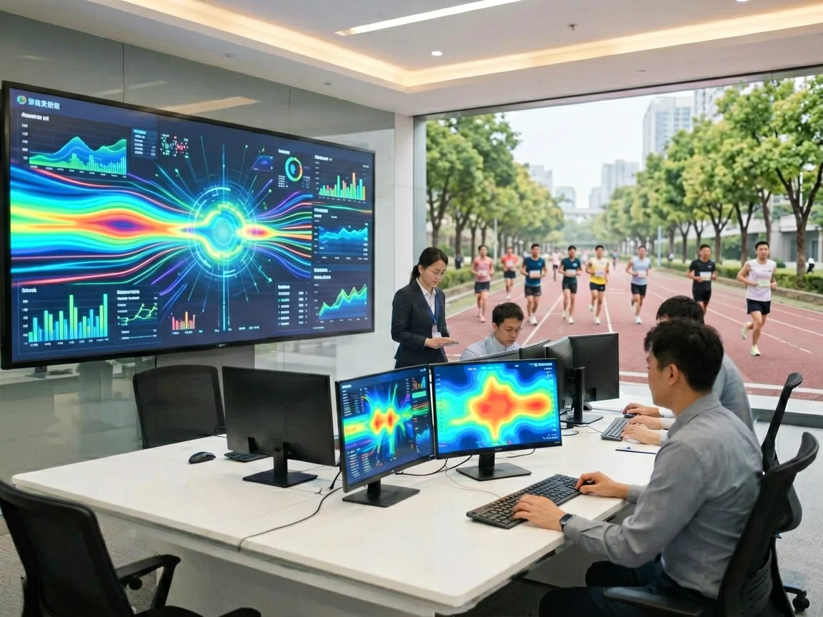韩华生命电竞入围2026MSI全力冲击赛事总冠军