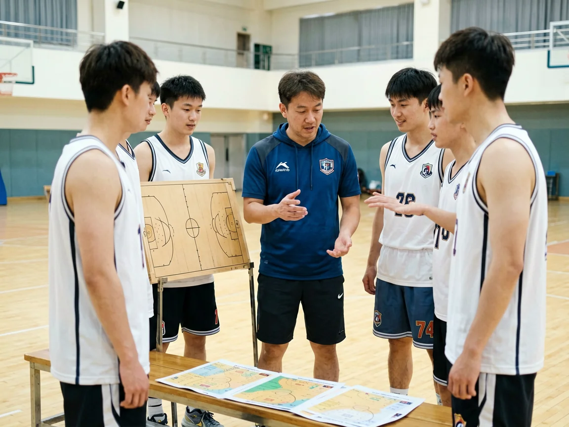 CTBCFlyingOysterLOL俱乐部官宣新赛季完