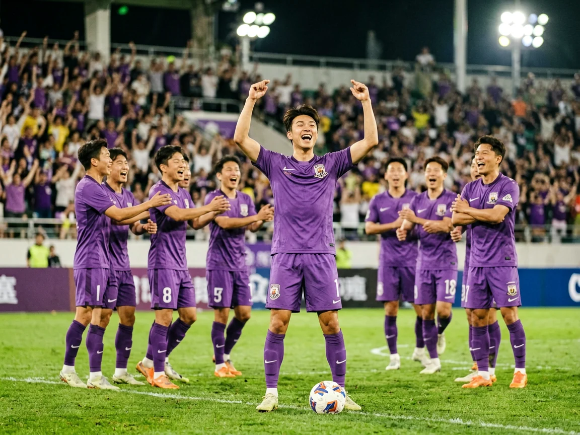 内马尔送出精妙助攻帮助球队拿下本轮联赛关键三分