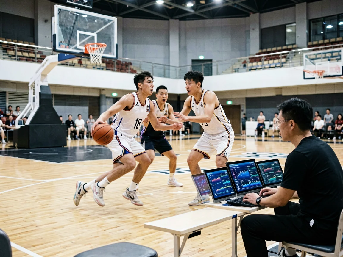 加布里埃尔马加良斯2026世界杯参赛前景引球迷关注