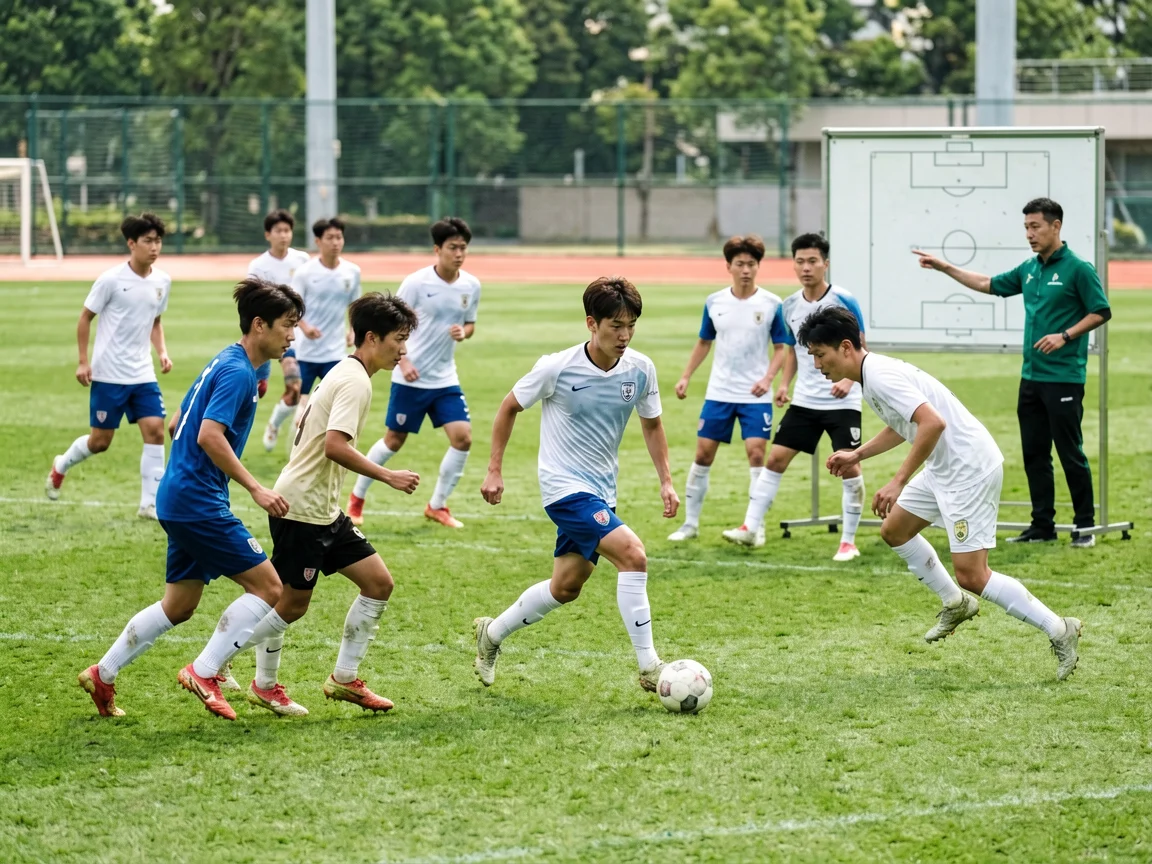 杰斐逊莱尔马欧冠最新赛事动态赛场发挥引球迷热议