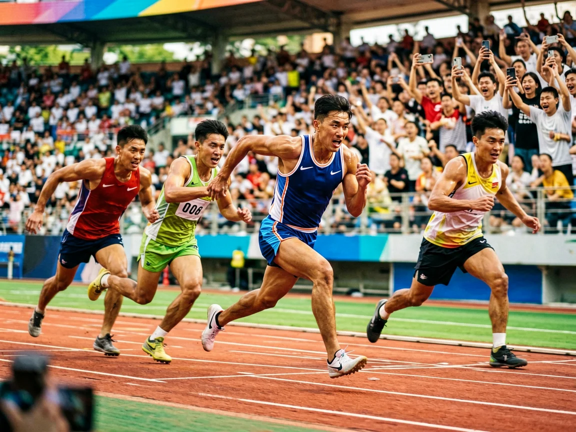 阿斯帕斯2026世界杯出战前景最新相关动态汇总