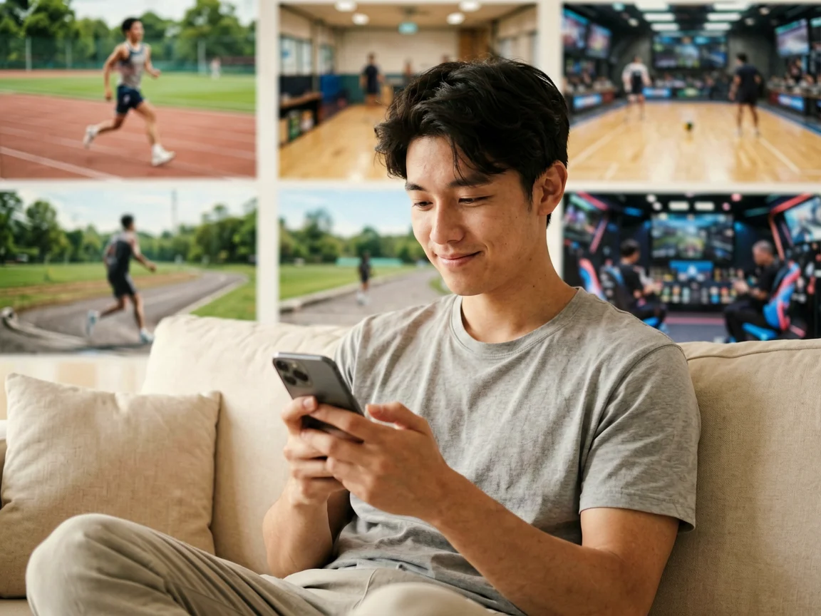 唐斯加盟尼克斯球队内线升级后新赛季冲冠前景引球迷热议