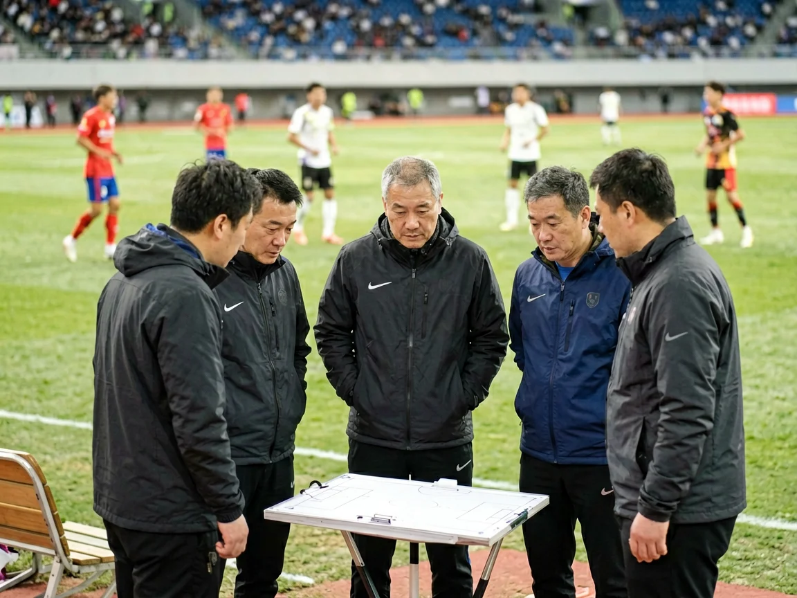 唐斯正式加盟尼克斯新赛季球队东部争冠实力大幅升级