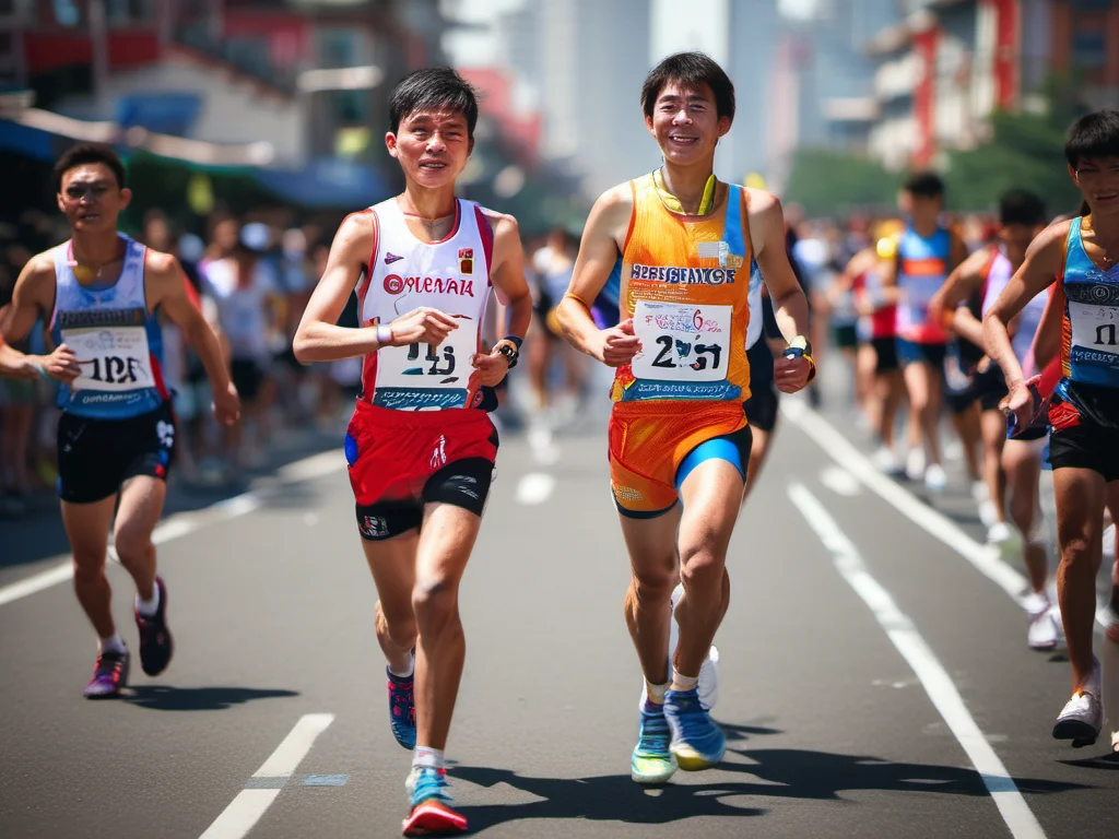 唐斯正式加盟尼克斯球队内线短板得到针对性补强