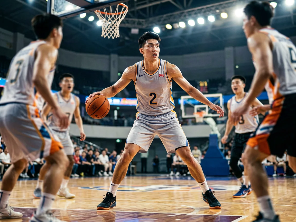 体育赛场准备,唐斯尼克斯