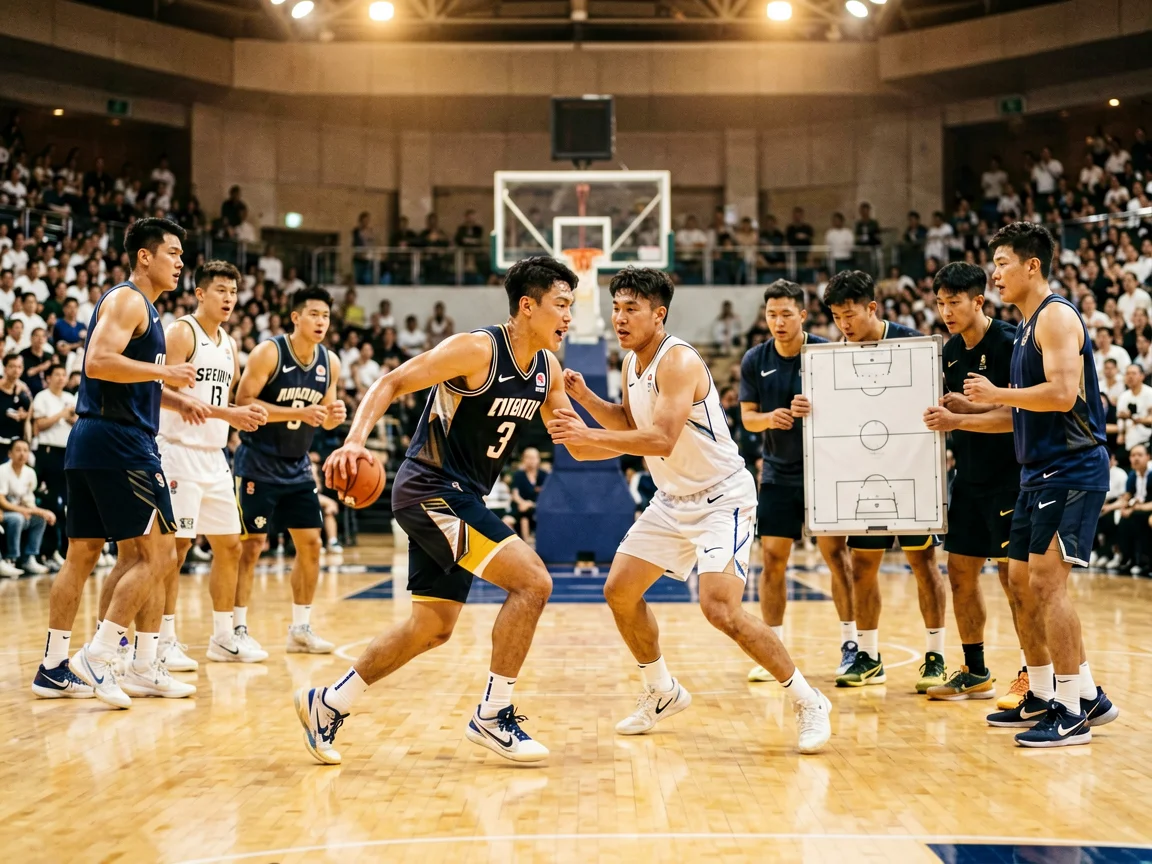 AC米兰备战意甲争冠关键阶段阵容调整引球迷热议